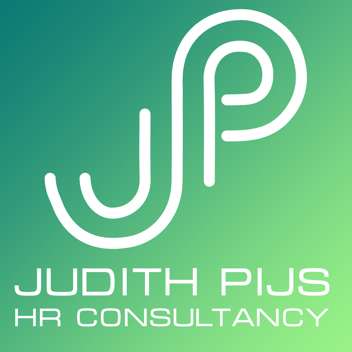 Judith Pijs HR Consultancy